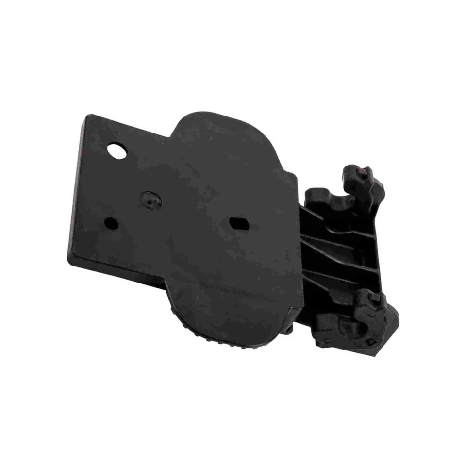 Подлинный фиксатор крышки впускного коллектора двигателя ACDelco для Hummer H3 2008-2010 годов выпуска - Изображение 3 из 4