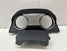 Compteur Toyota CAMRY