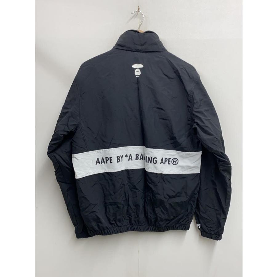 A BATHING APE Jacket M Men 5642 thumbnail 2