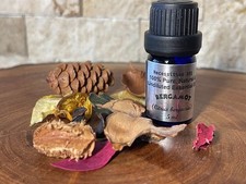 Bergamot Essential Oil 100 Pure  Natural Undiluted up to 8 oz..5-10 off
