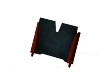 For 2010-2014 Audi A5 Intake Manifold Cover Trim Cap 81473TXFD 2011 2012 2013