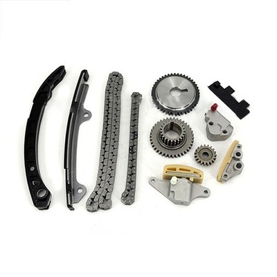 Engine Timing Chain Repair Kit For X-TRAIL TEANA *vy