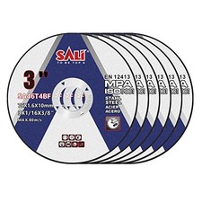 Metal Cut Off Wheels Disc for Angle Die Grinder Tools