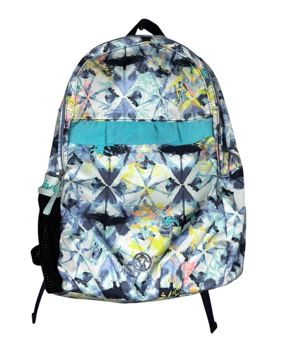 Lululemon Ivivva Girls Practice to Play Backpack lululemon athletica | Accessories | Ivivva Lead With Love  main image 3