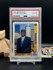 2015 Basketball Hall of Fame Rookie Card Collecting Guide 14
