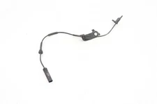 2020 - 2024 MINI COOPER F56 REAR LEFT SIDE ABS WHEEL SPEED SENSOR OEM 265007368