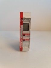 Bircher Reglomat EsGate 3 263913 Automation Industrial 