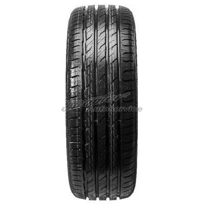 Semperit Sommer-Reifen 195/45 R 16 84V XL (84H 80V) | 19408