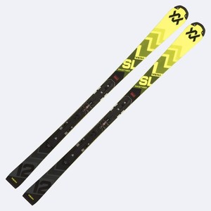 Volkl Racetiger SC | eBay