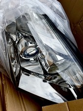 2013 Nissan GTR OEM Headlights (DBA) Left and Right - NEED GONE SOON -