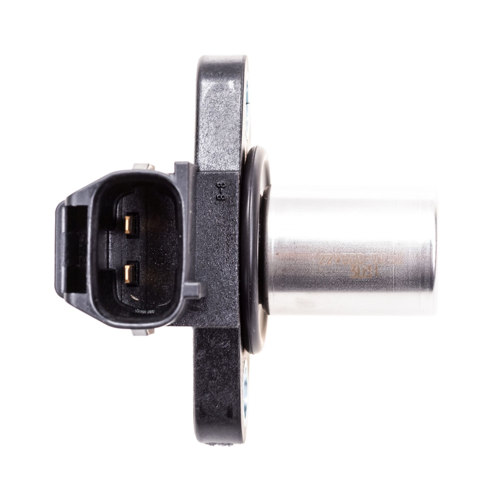RPM / Crankshaft Sensor fits TOYOTA CELICA ZZT231 1.8 99 to 05 Denso 9091905007 - Image 6