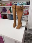 Integrity Toys Peace N Harmony POPPY PARKER Fashion Doll Knee High Boots — photo 5