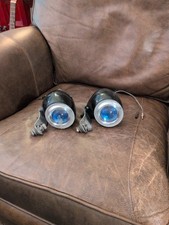 Piaa 959 Compact 12cm Projector Lamp