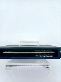 Famicom Software Model Chibi Maruko Chan Ukiuki Shopping Namcot FIy75