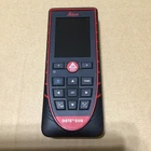 For Parts Leica Disto D510 Laser Distance Measure Tool from Japan