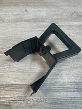 Ryobi 720R 31cc Trimmer Plus Part Shroud, Extension, Stand 75304611