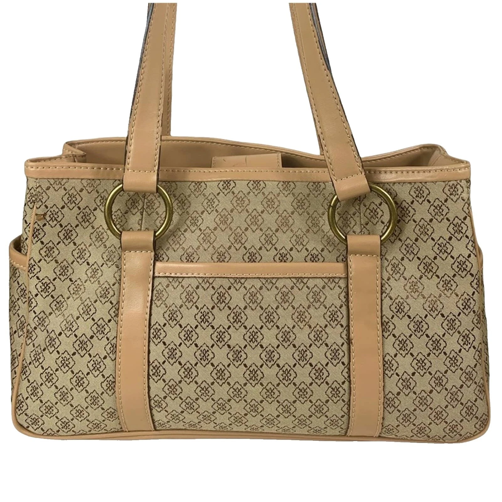 Liz Claiborne Geometric Bags & Handbags for Women