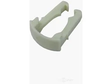 Fuel Line Clip AC Delco 15MDBT64 for Isuzu Ascender 2004 2005 2006 2007 2008