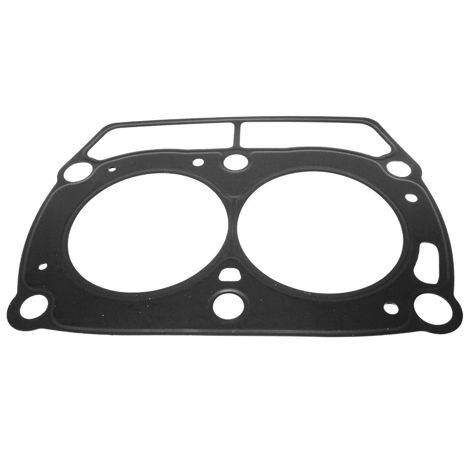 Polaris Ranger 570 Engine Rebuild Kit Cylinder Head Valve Gasket Kit For Polaris Ranger XP 900 (All Options, 2013-2019) Ranger 900 Engine Rebuild Gaskets - Foto 3