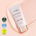 d'Alba dAlba UV Essence Waterfull Tone-Up Sun Cream 50ml / 1.67 fl.oz #Pink