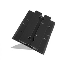 Rt Mini 2 FSet (20 bases, 20 Flange Bolts and...