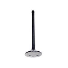 Exhaust Valve  DNJ Engine Components  EV121