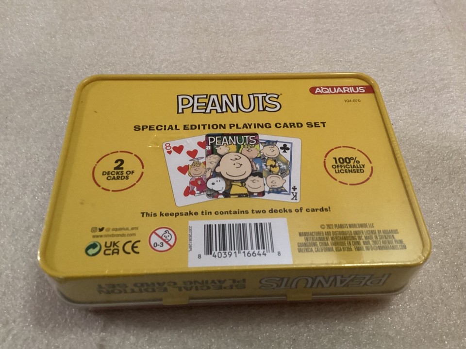 Eeboo Piece Love Natural And Earth Science Educational Flash Card - Macy's - View #14