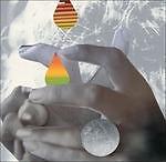 Broadcast - The Future Crayon - 2 Vinili