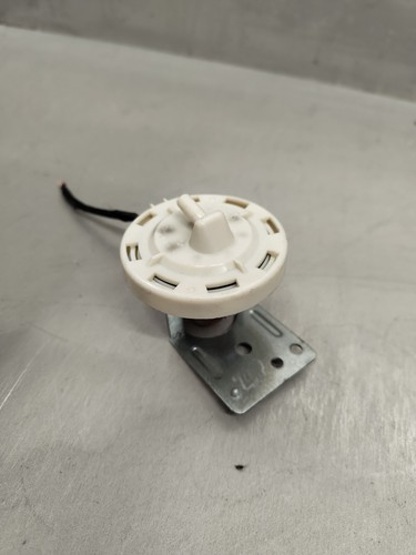 Beko 71643 Waschmaschine Druckwächter Druckdose Drucksenso 2819710700 #42199