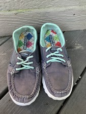 skechers go walk original resalyte