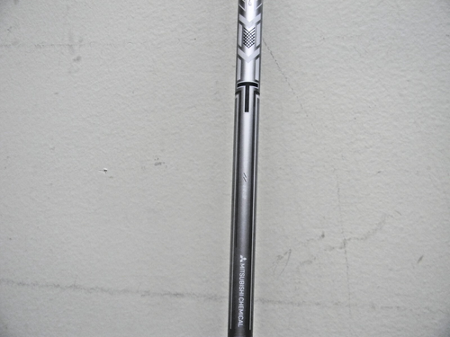 BRAND NEW TITLEIST TSr1 # 5 FAIRWAY CLUB 18* SPEEDMESH MMT R2 40g SENIOR W HC - Picture 5 of 6