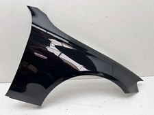 Mercedes E-Klasse W213 ALU Kotfl&uuml;gel rechts A2138810001 schwarz -met. K1390R