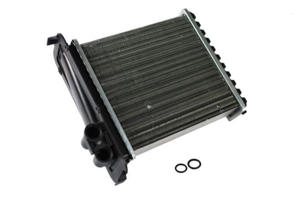 Thermotec WäRmetauscher HeizungsküHler FüR Volvo 850 C70 S70 V70 2.0-2.5D-image