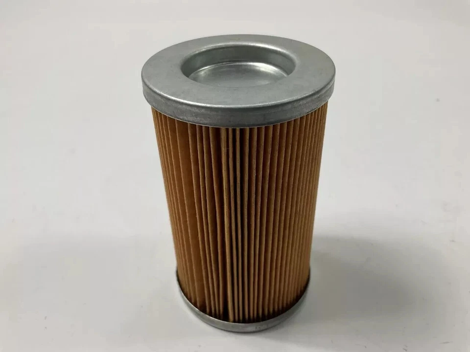 61633271 Auto Extra Fuel Filter Replaces 33271 CG20 GF62P 33271MP Ford Chevrolet - Image 2 of 3