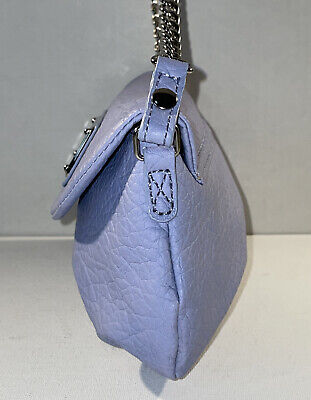 6) Designer Handbags & Totes; Nine West +