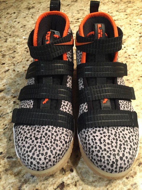 lebron james 11 kids