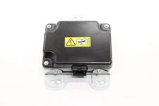 2013 - 2016 MERCEDES GL450 X166 POWER INVERTER CONVERTOR MODULE OEM A1669820020