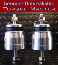 Chev Lumina Caprice Gto Monaro Vrx Motor Mounts Free International Shipping