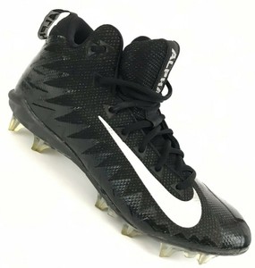 alpha menace pro mid fnl