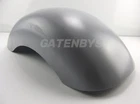 Rear Mudguard For Custom Harley Davidson Fender Bobber Chopper Trike Sportster