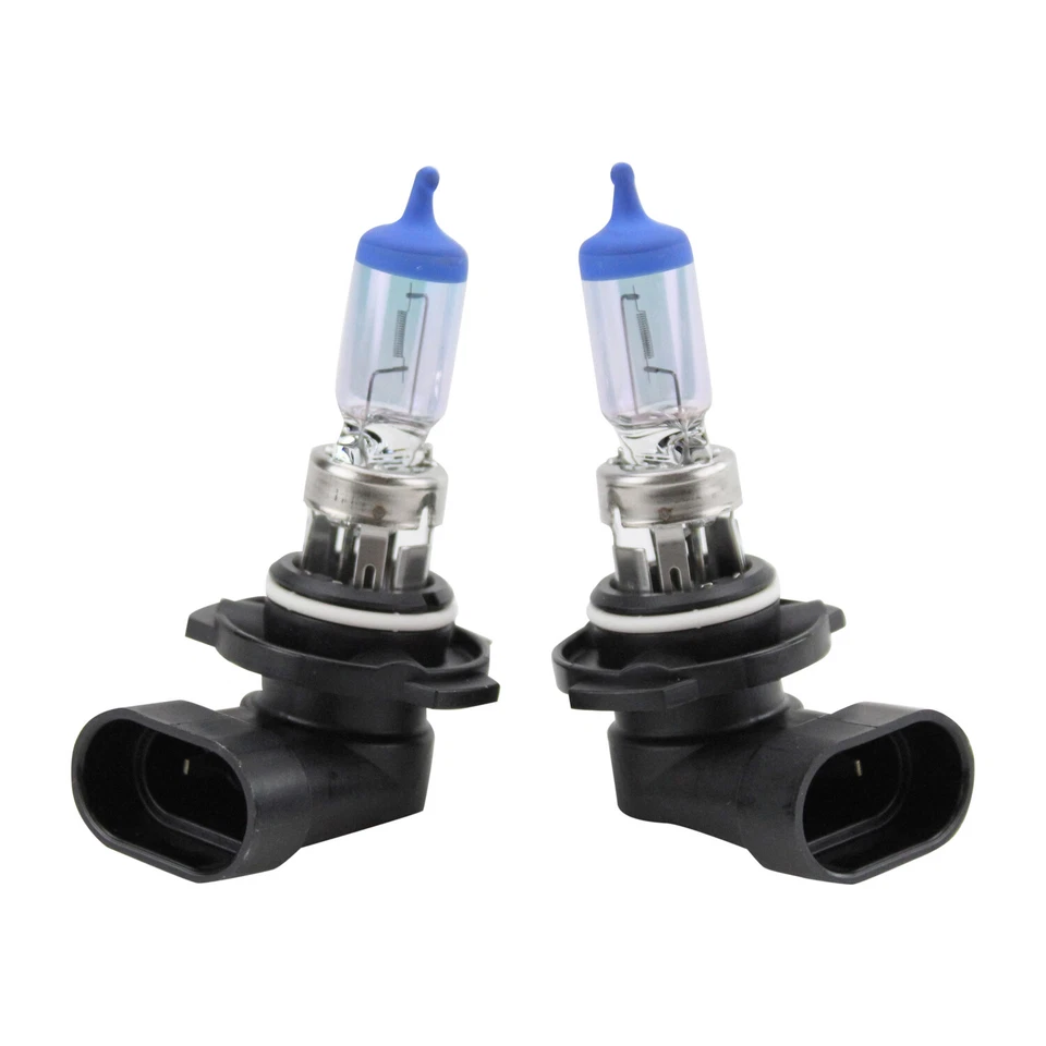 PIAA 15210 Pack de 2 Bombillas Halógenas H10 Xtreme Blanco Plus Alto Rendimiento Foto 2 de 4