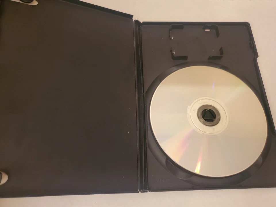 Jak And Daxter The Precursor Legacy (Playstation 2 Ps2) - Image 2 of 2