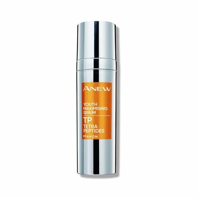 anew serum