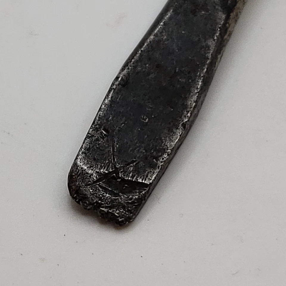 MAC Tools PKRB8AO 平头螺丝刀 美国制造  — 第 2/4 张图片