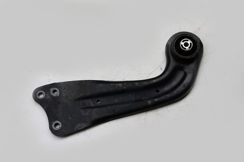 Original Audi VW Seat Skoda Achslenker 1K0505226H Querlenker hinten rechts