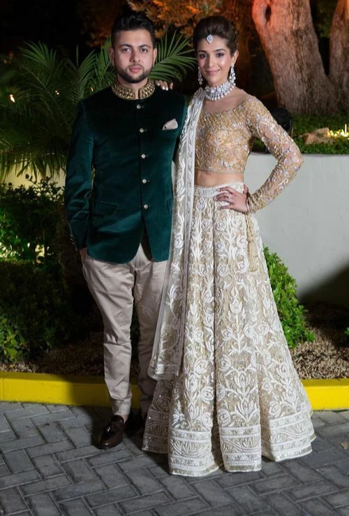 Jodhpuri suits for wedding reception sale