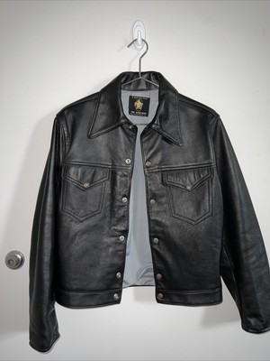www.ebay.com