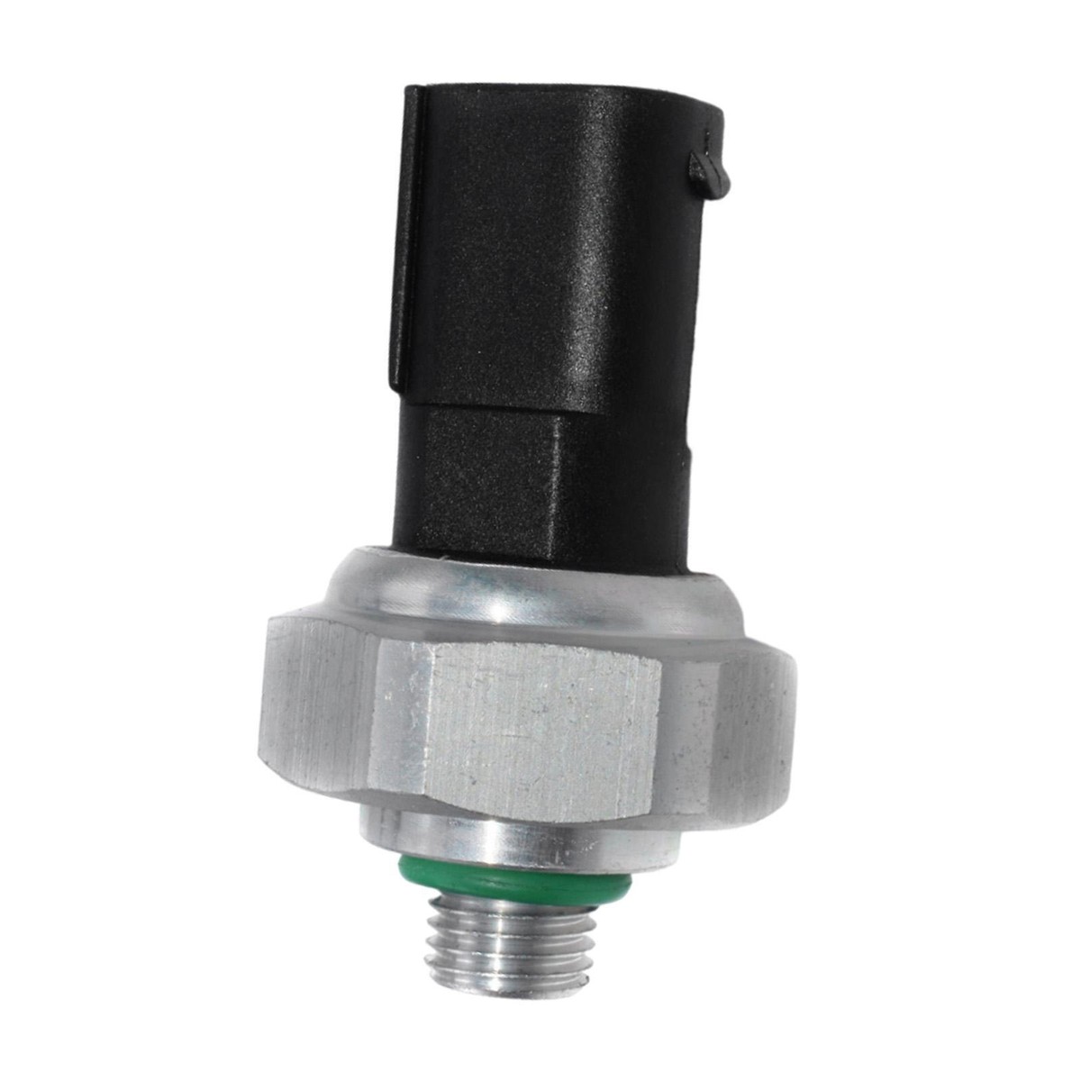 A2110000283 Klimaanlagen-Drucksensor Für Mercedes- W169 W176 | eBay