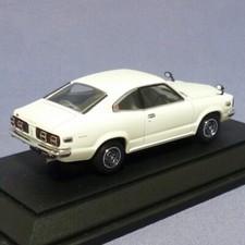Mazda EBBRO 1:43 Diecast Cars, Trucks & Vans for sale | eBay