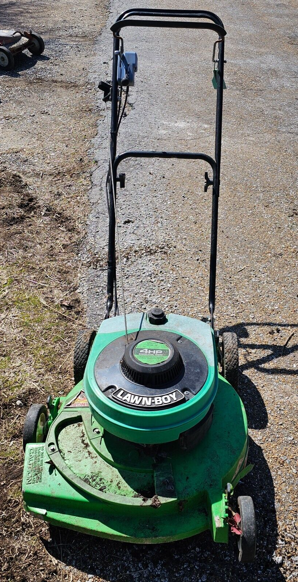 tome classic-pro DCP2000 No.２ tome classic-pro DCP2000 No.2 Doremi DCP-2000 Manuals | ManualsLib